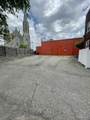 3724 St Lawrence Avenue - Photo 9