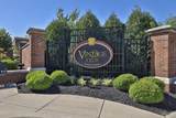 230 Vintage Club Drive - Photo 33
