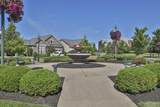 230 Vintage Club Drive - Photo 39