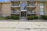 2435 Montana Avenue - Photo 1