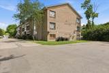 2435 Montana Avenue - Photo 3