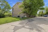 2435 Montana Avenue - Photo 4