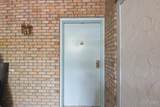 2435 Montana Avenue - Photo 5