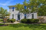 10850 Ponds Lane - Photo 1