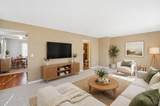 10850 Ponds Lane - Photo 10