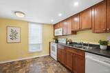 10850 Ponds Lane - Photo 11