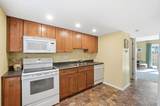 10850 Ponds Lane - Photo 12