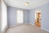 10850 Ponds Lane - Photo 14