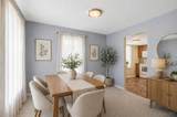 10850 Ponds Lane - Photo 15