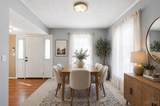 10850 Ponds Lane - Photo 16