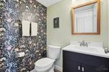 10850 Ponds Lane - Photo 17
