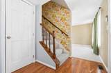 10850 Ponds Lane - Photo 18