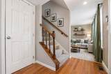 10850 Ponds Lane - Photo 19