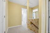 10850 Ponds Lane - Photo 20