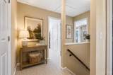 10850 Ponds Lane - Photo 21