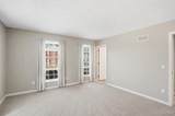 10850 Ponds Lane - Photo 22