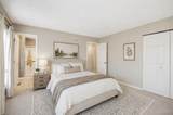 10850 Ponds Lane - Photo 24