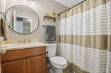 10850 Ponds Lane - Photo 28