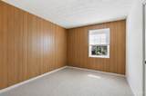10850 Ponds Lane - Photo 29