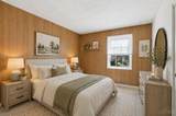 10850 Ponds Lane - Photo 30