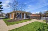 10850 Ponds Lane - Photo 39