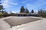 10850 Ponds Lane - Photo 40