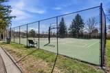 10850 Ponds Lane - Photo 41