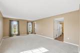10850 Ponds Lane - Photo 5