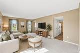 10850 Ponds Lane - Photo 6