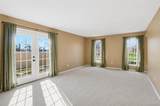 10850 Ponds Lane - Photo 7