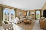 10850 Ponds Lane - Photo 8
