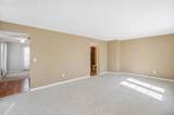 10850 Ponds Lane - Photo 9