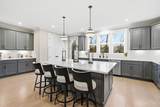 102 Blossom View Drive - Photo 37