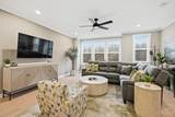 102 Blossom View Drive - Photo 46