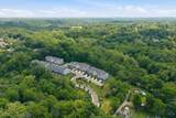 102 Blossom View Drive - Photo 47