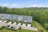 102 Blossom View Drive - Photo 48
