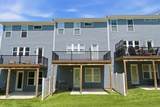 102 Blossom View Drive - Photo 51