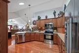 1434 Cotswold Lane - Photo 15