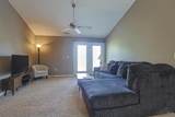 3408 North Bend Road - Photo 10