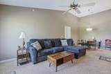 3408 North Bend Road - Photo 11