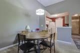 3408 North Bend Road - Photo 12