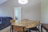 3408 North Bend Road - Photo 13