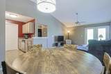 3408 North Bend Road - Photo 14