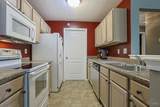 3408 North Bend Road - Photo 15