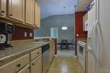 3408 North Bend Road - Photo 16