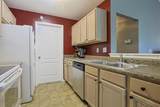 3408 North Bend Road - Photo 17