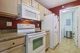 3408 North Bend Road - Photo 18