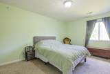 3408 North Bend Road - Photo 19