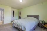 3408 North Bend Road - Photo 20