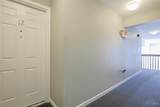 3408 North Bend Road - Photo 5